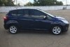 Ford C-Max  2013.  12