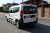 Fiat Doblo Maxi 2011.  4