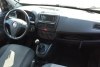 Fiat Doblo Maxi 2011.  5