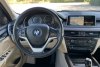 BMW X5 X-Drive AWD 2015.  10