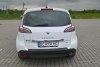 Renault Scenic X-MOD 2014.  8