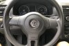 Volkswagen Touran  2012.  10