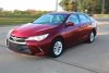 Toyota Camry LE 2016.  7