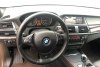BMW X5 M  2008.  6