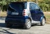 smart fortwo  2002.  6