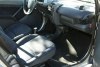 smart fortwo  2002.  9