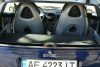 smart fortwo  2002.  11