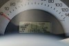 smart fortwo  2002.  10