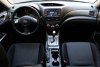 Subaru Impreza 2.0 AWD 2011.  10