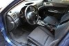 Subaru Impreza 2.0 AWD 2011.  11