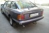 Ford Scorpio  1986.  3