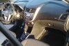 Hyundai Accent - Elegance! 2012.  11