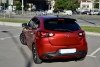 Mazda 2 Style 2016.  3