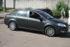 Fiat Linea  2011.  2