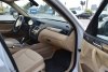 BMW X3  2011.  5