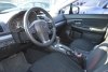 Subaru XV 4WD 2012.  6