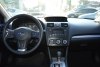 Subaru XV 4WD 2012.  7