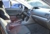 Subaru XV 4WD 2012.  8