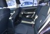 Subaru XV 4WD 2012.  9