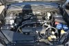 Subaru XV 4WD 2012.  13