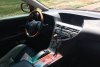 Lexus RX  2010.  3