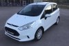 Ford B-Max 1.0 EcoBoost 2014.  1