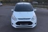 Ford B-Max 1.0 EcoBoost 2014.  2
