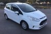 Ford B-Max 1.0 EcoBoost 2014.  3