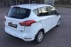 Ford B-Max 1.0 EcoBoost 2014.  4
