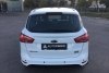 Ford B-Max 1.0 EcoBoost 2014.  5