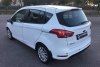 Ford B-Max 1.0 EcoBoost 2014.  6