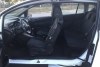 Ford B-Max 1.0 EcoBoost 2014.  7