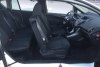 Ford B-Max 1.0 EcoBoost 2014.  8