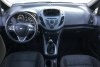 Ford B-Max 1.0 EcoBoost 2014.  10