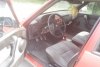 Alfa Romeo 33  1992.  3