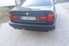 BMW 5 Series 525 1996.  6
