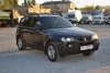 BMW X3  2004.  5
