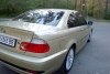 BMW 3 Series , 2004.  5