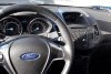 Ford Fiesta  2017.  3