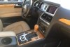 Audi Q7  2010.  6