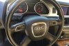 Audi Q7  2010.  10