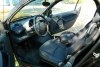 smart forfour Micro 2001.  7