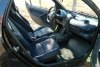 smart forfour Micro 2001.  8