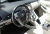 Toyota Prius  2012.  4