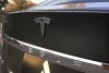 Tesla Model S 75 2016.  10