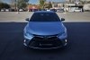 Toyota Camry XLE 2016.  2
