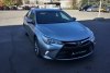 Toyota Camry XLE 2016.  3