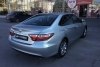 Toyota Camry XLE 2016.  4