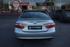 Toyota Camry XLE 2016.  5