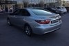 Toyota Camry XLE 2016.  6
